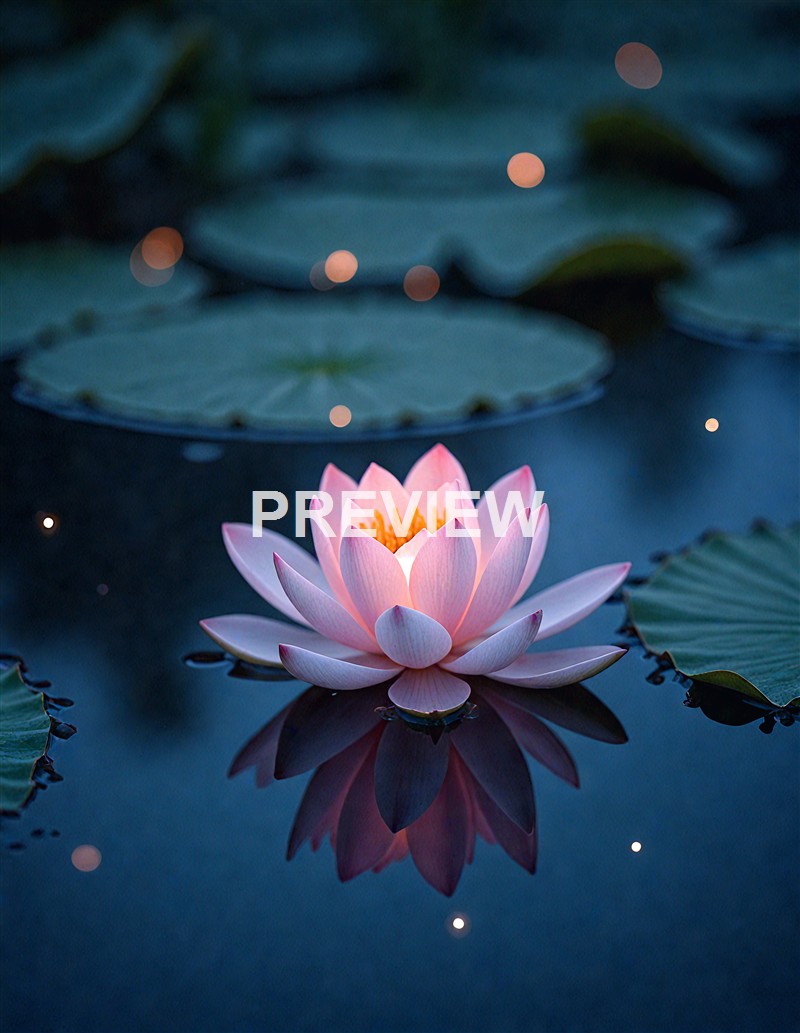 freepik__8k-a-single-lotus-flower-floating-serenely-on-a-ca__81340_250321073913_Filename Text 2_00001_Filename Text 3_result